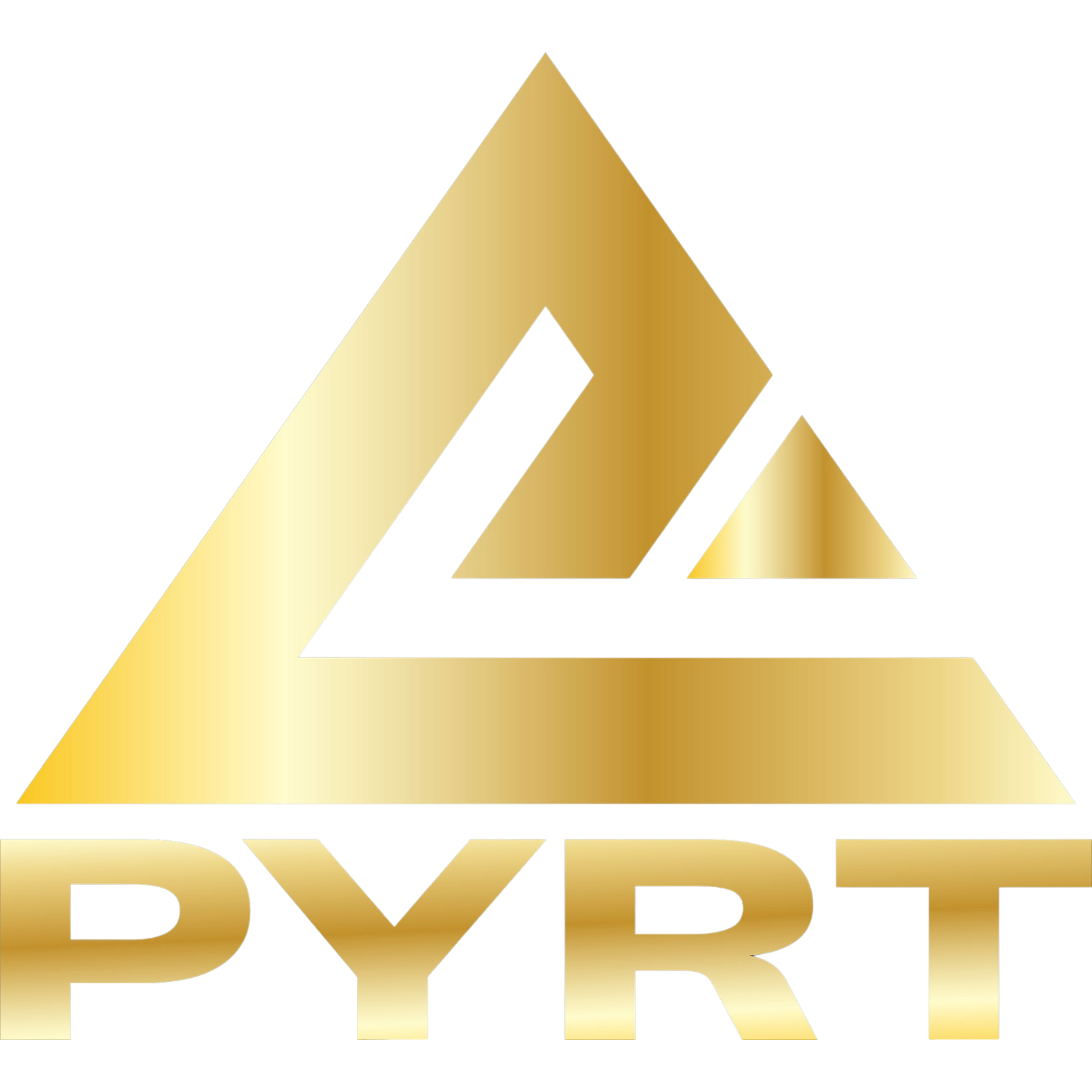 PYRT Planet